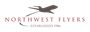 Northwest Flyers