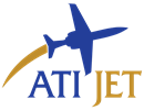 Ati Jet