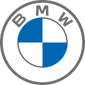 Logo of BMW - Tallahassee 空港