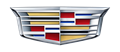 Logo of Cadillac - Tallahassee 空港