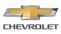 Logo of Chevrolet - Tallahassee 空港