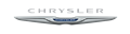 Logo of Chrysler - Tallahassee 空港