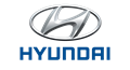 Logo of Hyundai - Tallahassee 空港