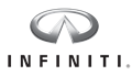 Logo of Infiniti - Tallahassee 空港