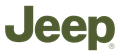 Logo of Jeep - Tallahassee 空港