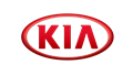 Logo of Kia - Tallahassee 空港