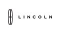 Logo of Lincoln - Tallahassee 空港