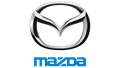 Logo of Mazda - Tallahassee 空港