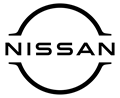 Logo of Nissan - Tallahassee 空港