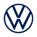 Logo of Volkswagen - Tallahassee 空港